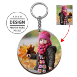 Key Chain 1-15 (1)