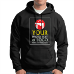 hoodie-black