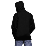 hoodie-black