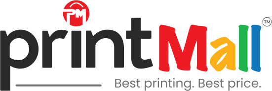 printmall.in